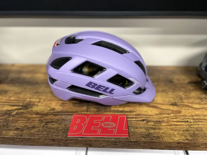 Rochester Bike Shop Picture 5