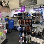 Anchor Bay Bike Shop