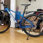 South Lyon Cycle