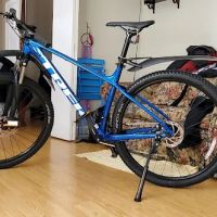 South Lyon Cycle ico