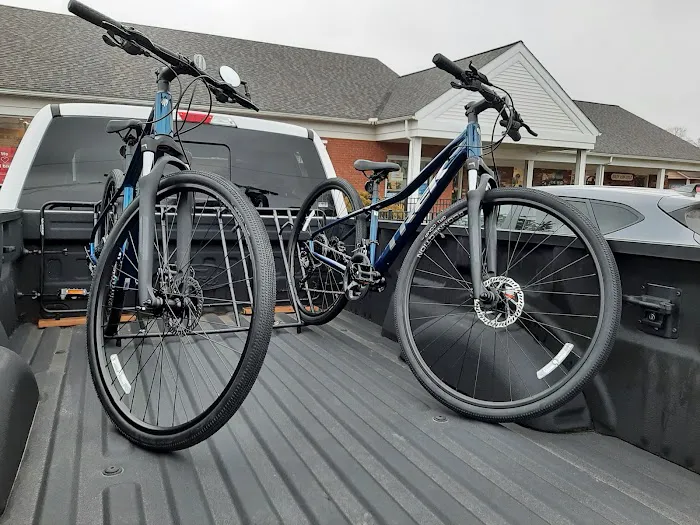 South Lyon Cycle Picture 7