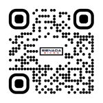 e-bike performance shop LLC