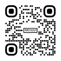 e-bike performance shop LLC ico