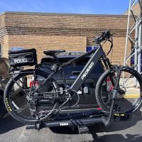 Pedego Electric Bikes Walled Lake ico