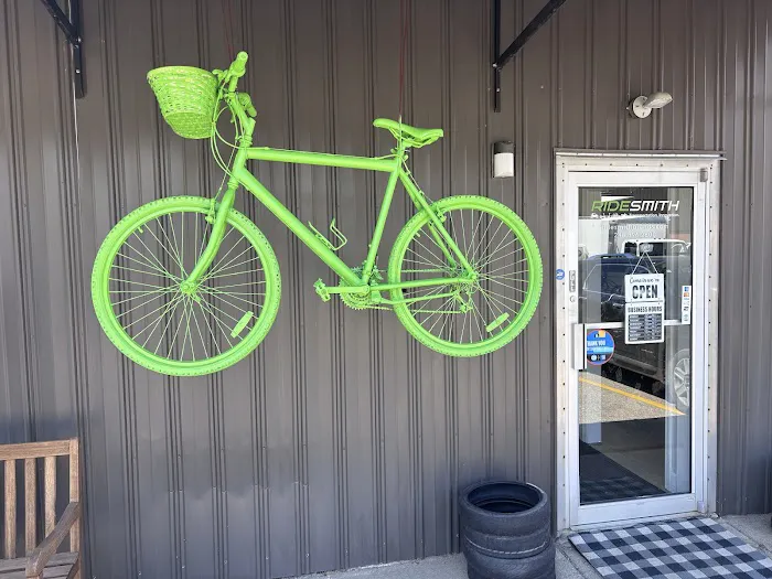 Pedego Electric Bikes Walled Lake Picture 7