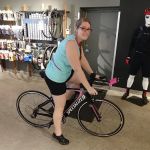 Motor City Bicycle - Ann Arbor