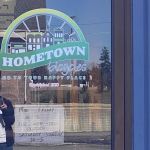 Hometown Bicycles L.L.C.