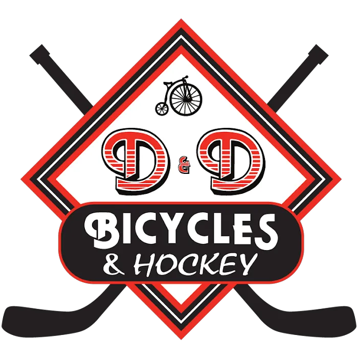 D&D Bicycles - Brighton Picture 10