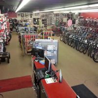 Cycletherapy Bicycles ico