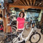 EZE-Bikes Electric Bicycles