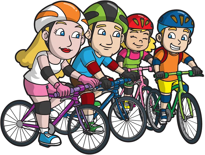 EZE-Bikes Electric Bicycles Picture 9
