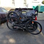 Kinetic Systems