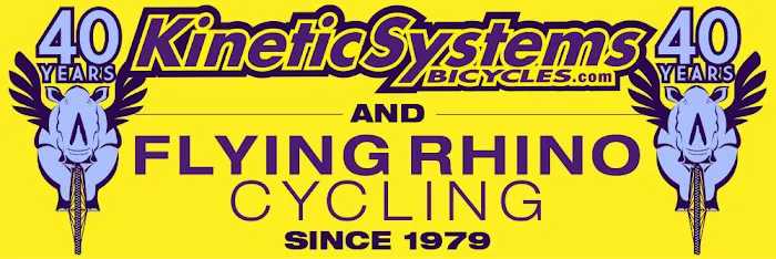 Kinetic Systems Picture 10
