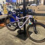 Oxford Bike Shoppe