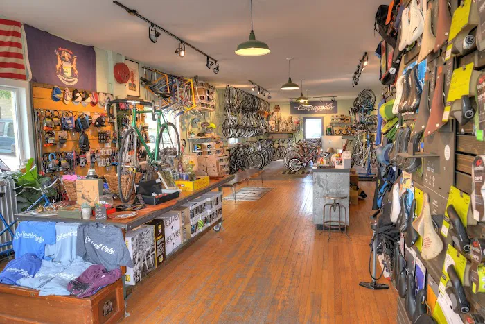 Sic Transit Cycles Picture 5