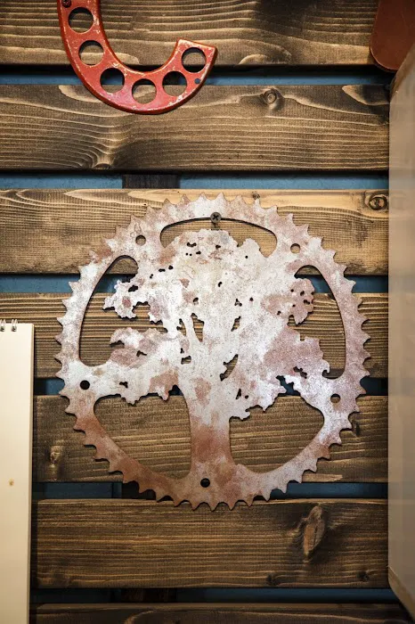 Sic Transit Cycles Picture 7