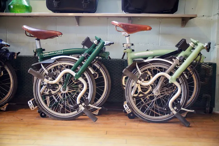 Sic Transit Cycles Picture 10