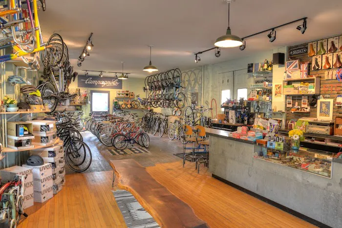 Sic Transit Cycles Picture 9