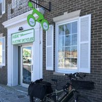 H.E.H. Human Electric Hybrids LLC ico
