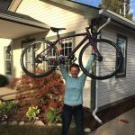 Howell Bicycle