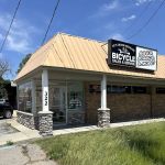 Al's Quick-Release Bicycle Sales & Service