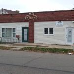 Re-Bicycle Lenawee