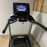 P & T Fitness-Pedal & Tour ico