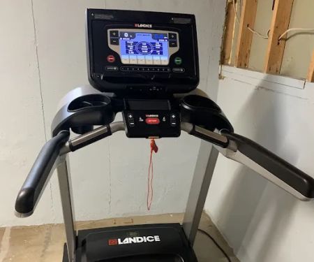 P & T Fitness-Pedal & Tour