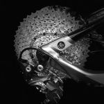 On Two Wheels