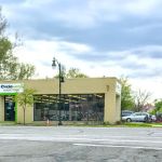 CycleWerks Bicycle & Fitness