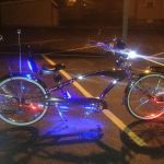 Bike Brightz