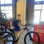CycleWerks Bicycle & Fitness