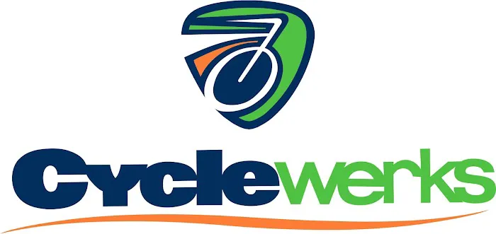 CycleWerks Bicycle & Fitness Picture 7