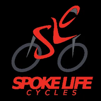 Spoke Life Cycles (Sylvania) Picture 9