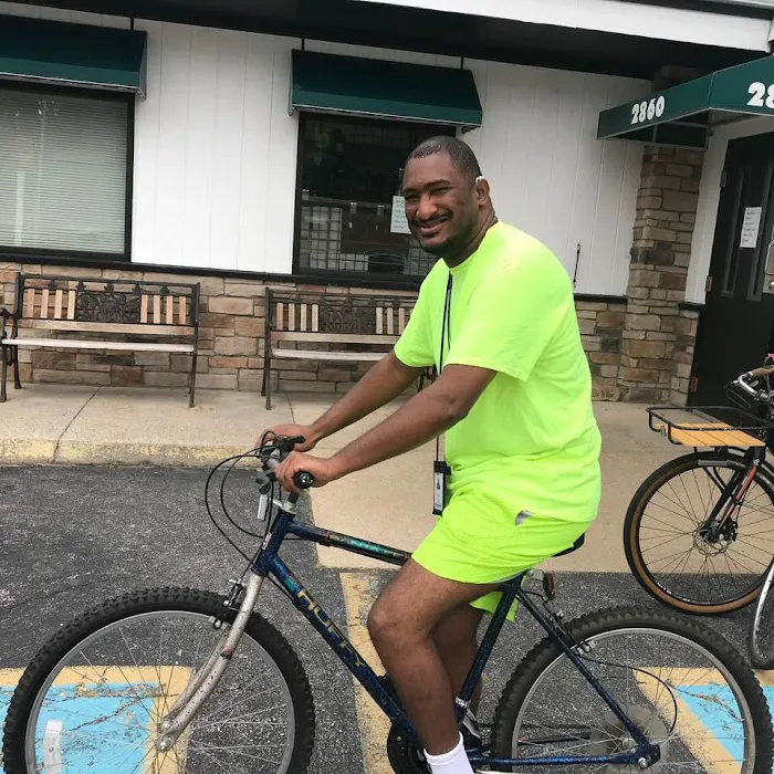 Wersell’s Bike and Ski Shop Picture 8