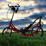 Fremont Cycle and Fitness