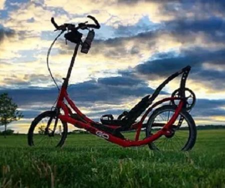 Fremont Cycle and Fitness