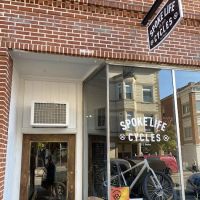 Spoke Life Cycles (Tiffin) ico