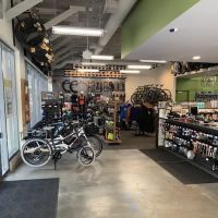 PSU Bike Hub ico
