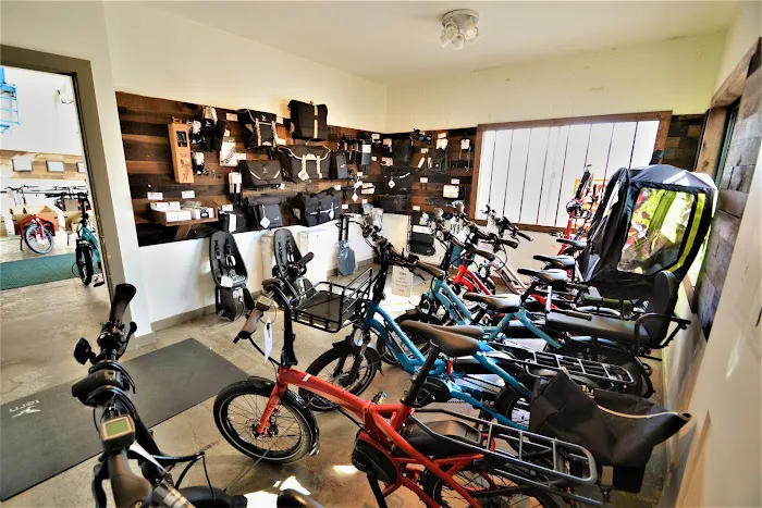 Splendid Cycles Picture 3