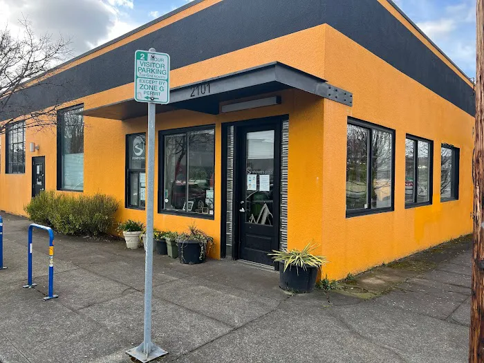 Vvolt eBikes | Portland Picture 9