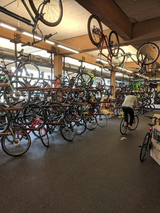 River City E-Bikes Picture 3