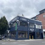 River City E-Bikes