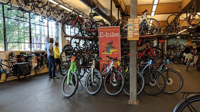 River City E-Bikes Picture 8