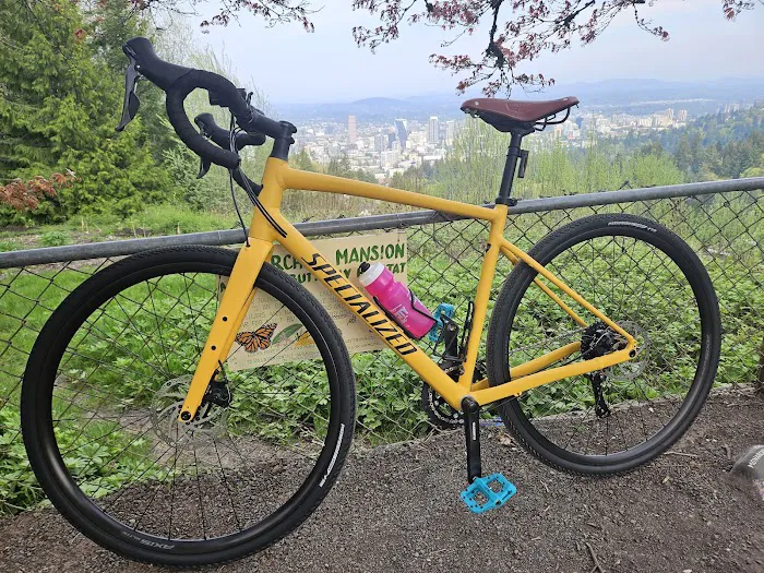 River City E-Bikes Picture 9