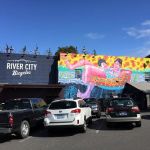 River City Bicycles