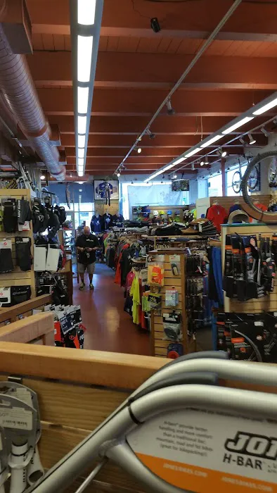 River City Bicycles Picture 10