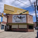 RecumbentPDX