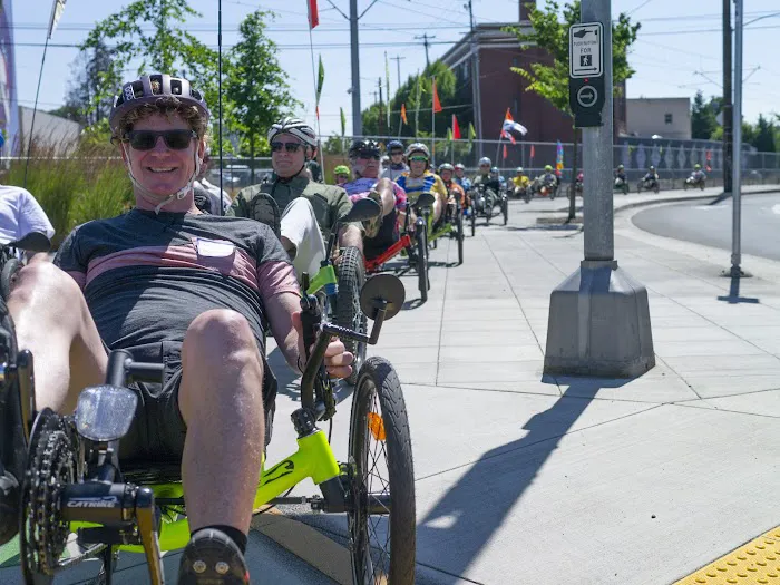 RecumbentPDX Picture 3
