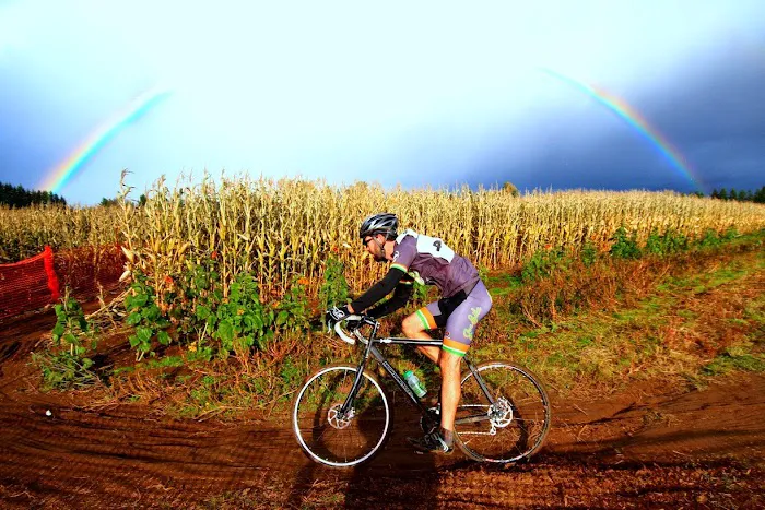 Joe Bike Picture 3